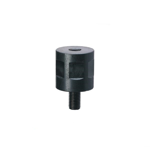 SU-10 連結(jié)桿