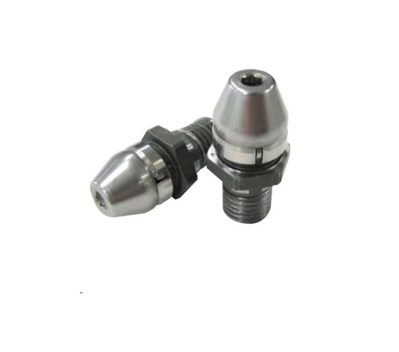 FVX手動(dòng)擴(kuò)徑定位銷