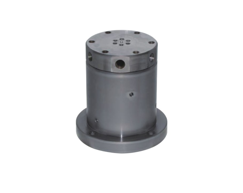 FJRC  旋轉(zhuǎn)接頭