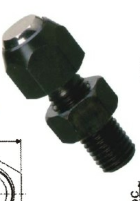 PT35輔助零件系列