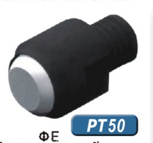 PT50/PT51輔助零件系列