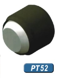 PT52-PT53輔助零件系列