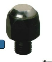 PT01輔助零件系列