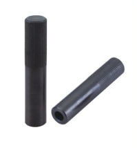 PT57/PT58輔助零件系列