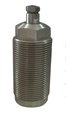 LSP通用型油壓支撐缸